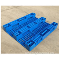 plastic pallet injection mould and injection molding service